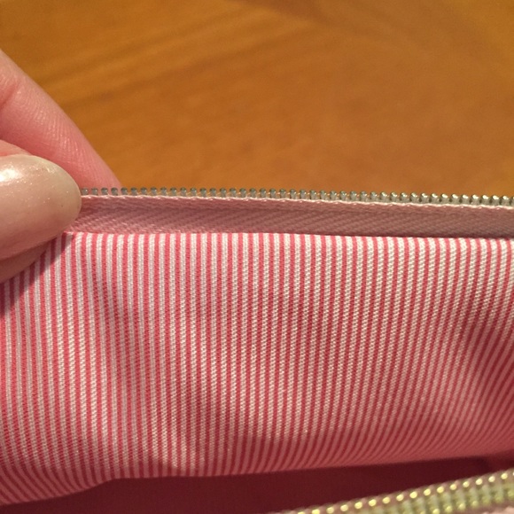 Bareminerals Best Friends Cosmetic Bag - Picture 7 of 7